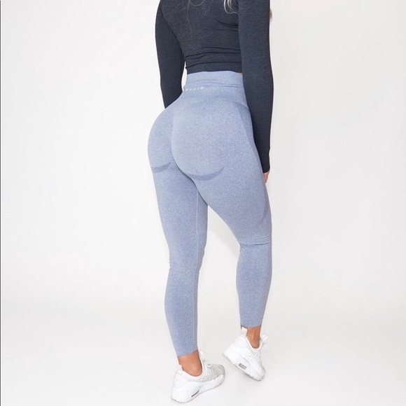 nygtn legging